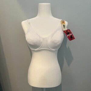 JOCKEY | Underwire Bra 36D